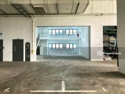Eco-tech@sunview (D22), Factory #473467891